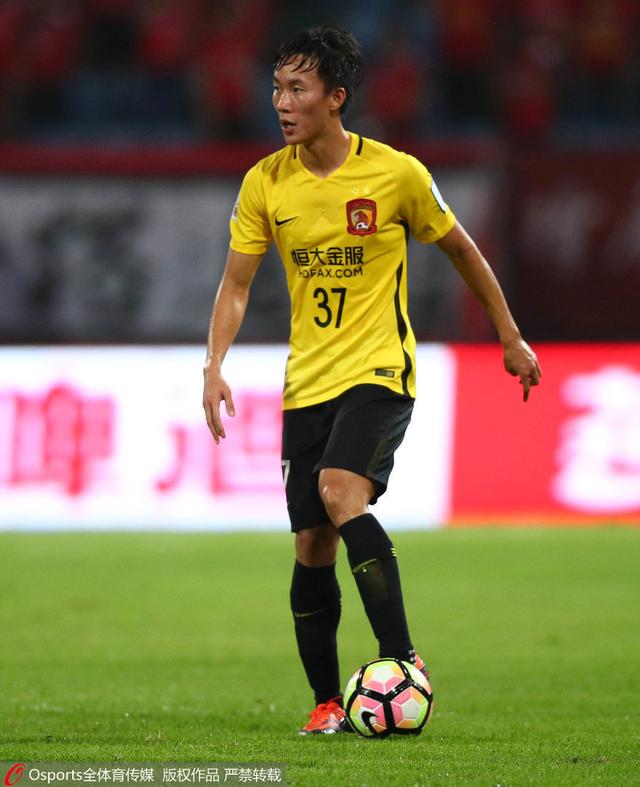 五月婷综合网