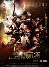 国产magnet:?xt=urn:btih: